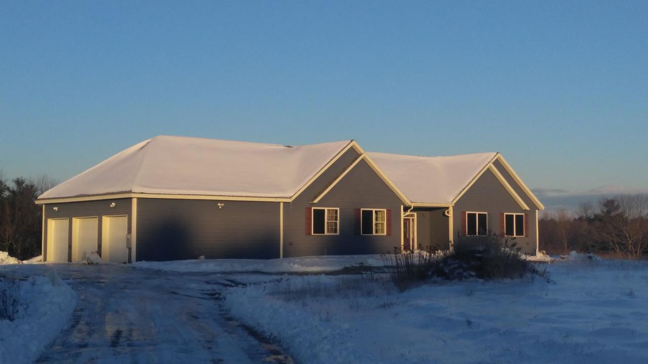 https://www.tranzon.com/propertyimages/98791_14020.jpg
