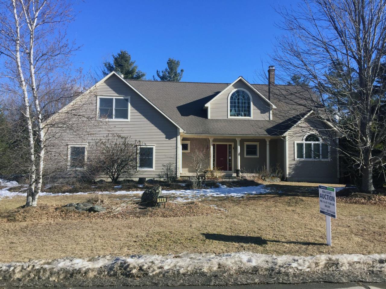 https://www.tranzon.com/propertyimages/99228_14024.jpg