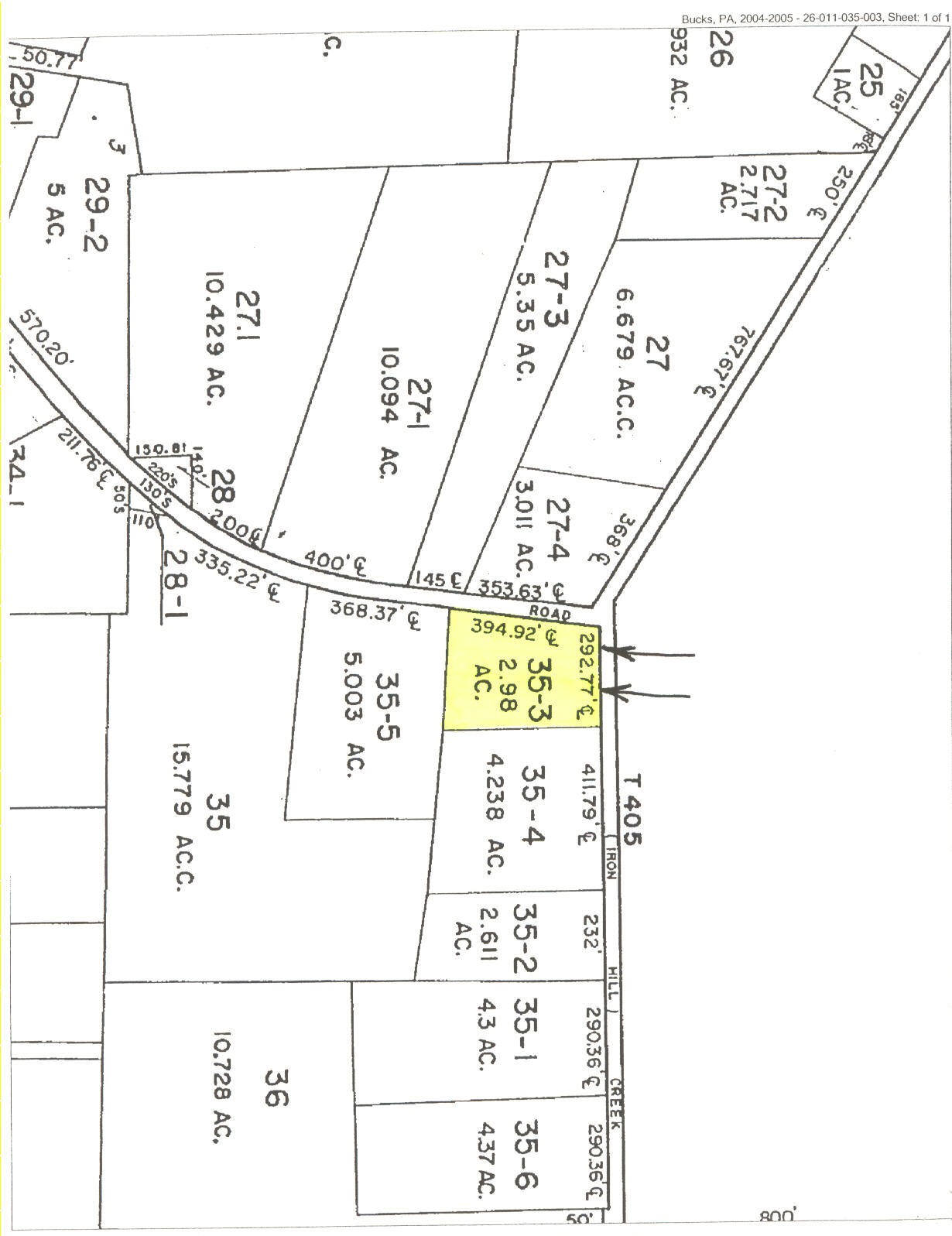 Bucks County Pennsylvania Real Estatelakelands Craigslist - 1jv9vwf