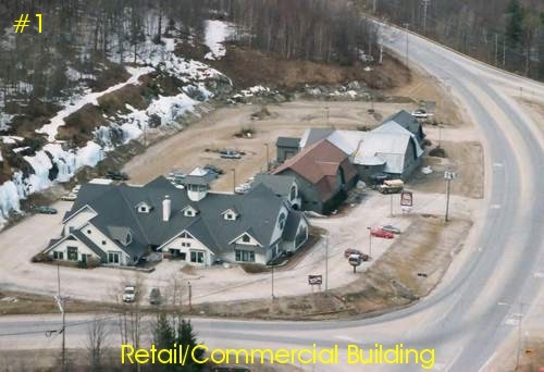 https://www.tranzon.com/propertyimages/ap04017killington1.jpg