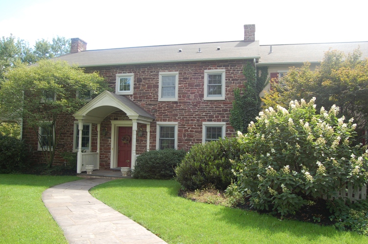 https://www.tranzon.com/propertyimages/derstine033__web.jpg