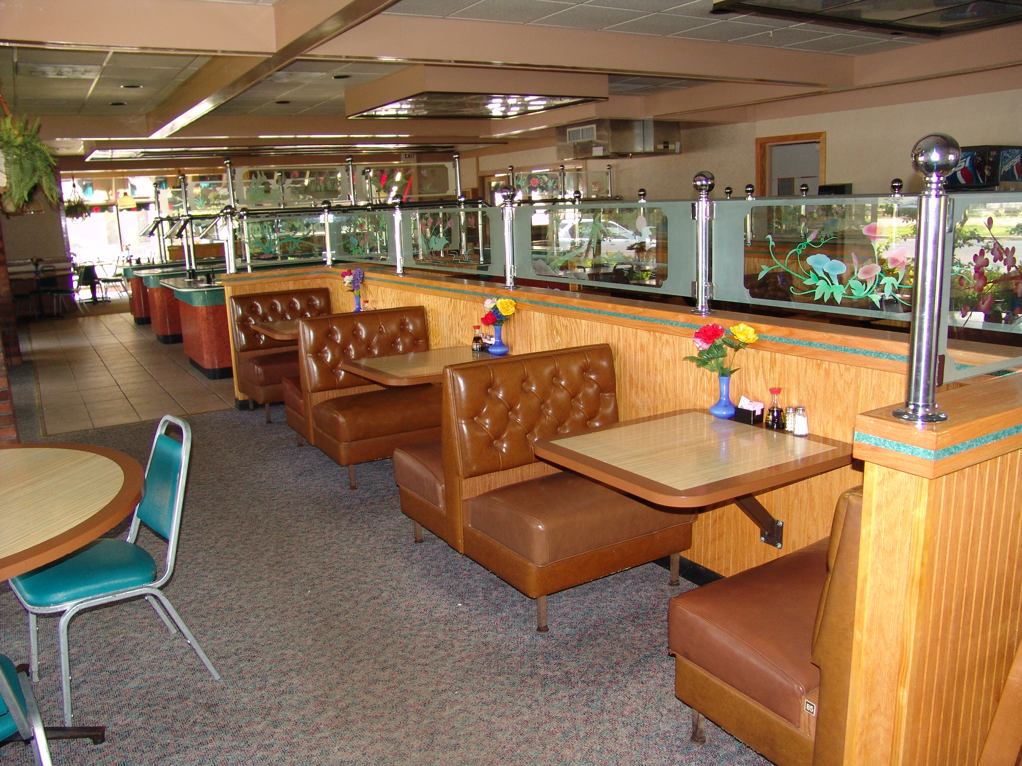 cumulusdesignco: How To Get Auction License In Memphis Tn