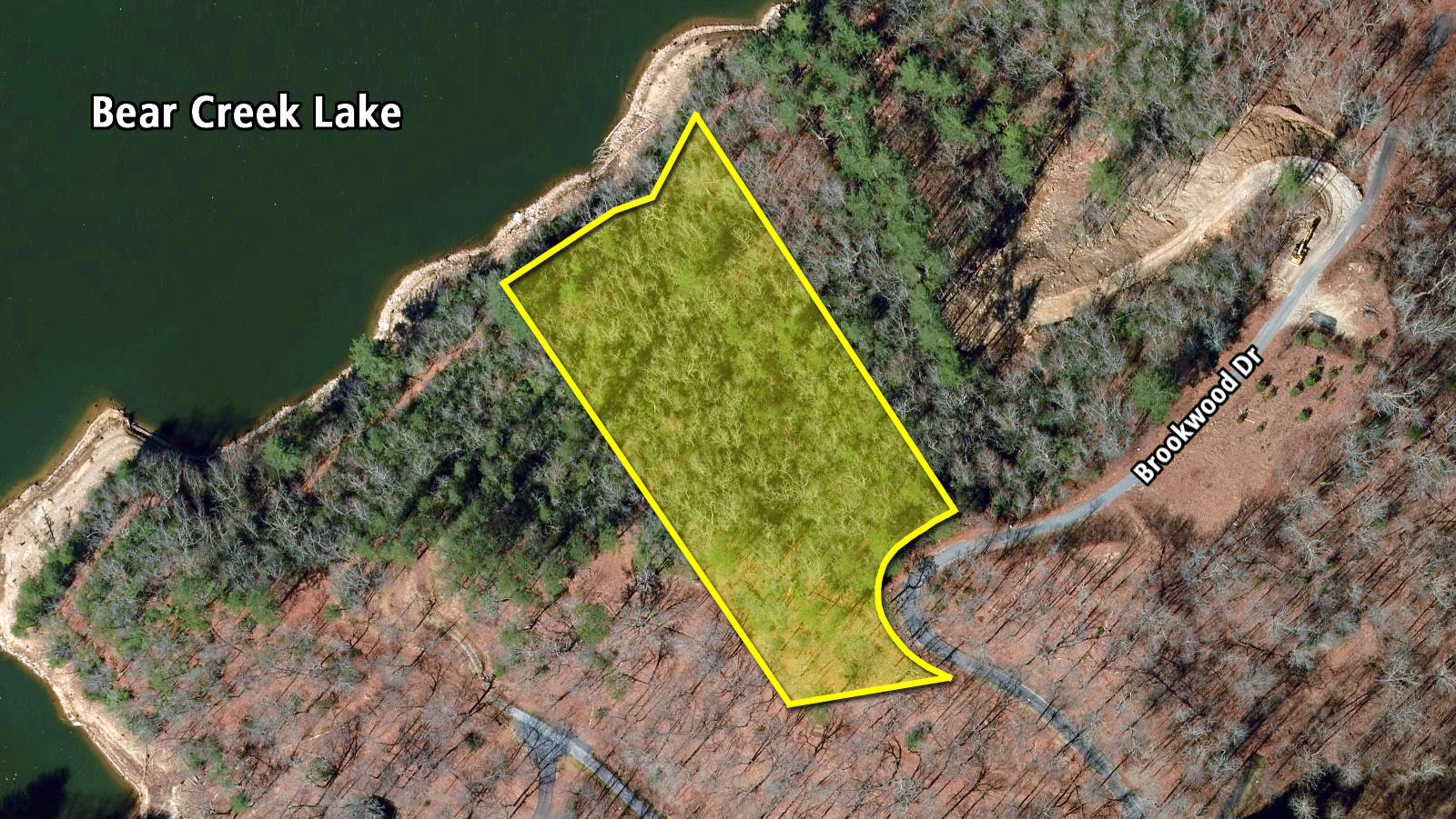 foreclosed residential lots foreclosed residential lots