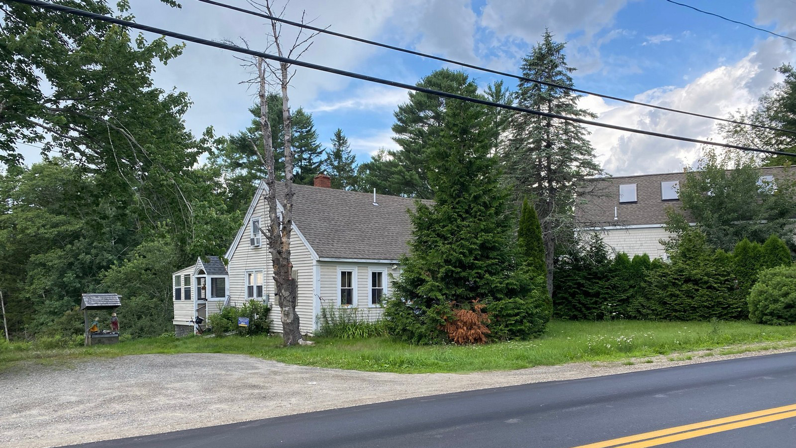Rockland Area OwnerOccupied or Investment Opportunity AP21032