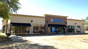 Commercial Real Estate Auctions Buy Commercial Real Estate Property Tranzon