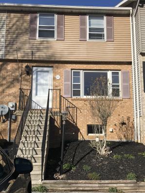 Buy Residential Property Online Real Estate Property Auction Listings Tranzon